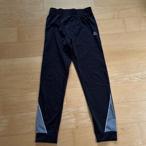 RBX training pants Youth 14/16